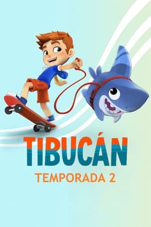 Tibucán T 2 C 4 online gratis