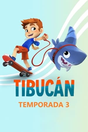 Tibucán T 3 C 5 online gratis