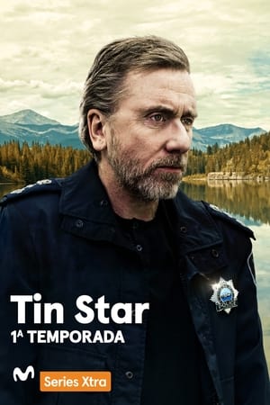 Tin Star T 1 C 3 online gratis