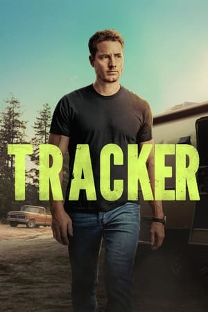 Tracker Online gratis