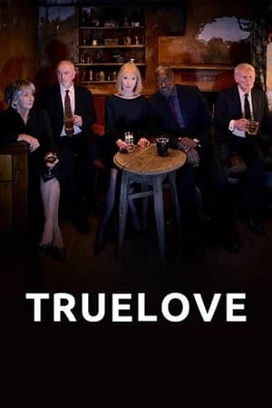 Truelove Temporada 1 online gratis