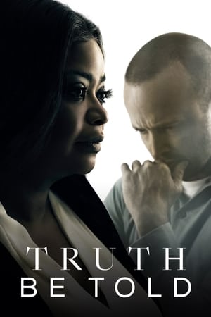 Truth Be Told T 1 C 2 online gratis