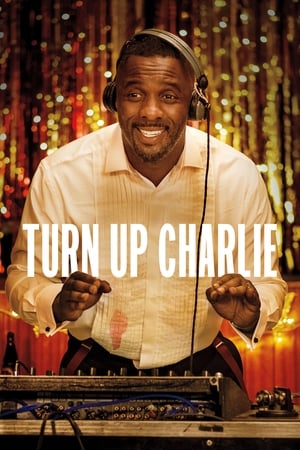 Turn Up Charlie online gratis