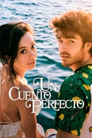 Un cuento perfecto Online gratis