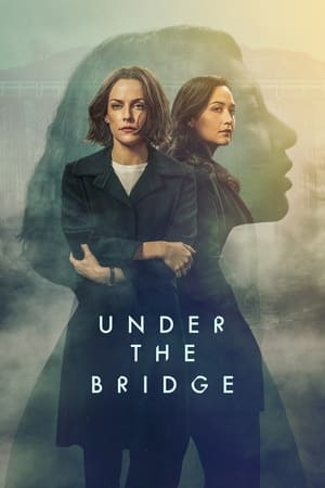 Under the Bridge T 1 C 7 online gratis