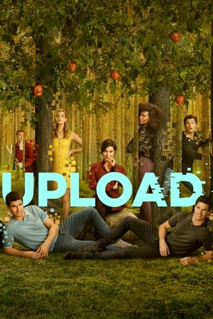 Upload Temporada 3 online gratis