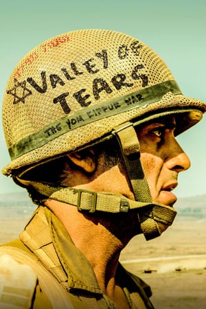 Valley of Tears T 1 C 7 online gratis