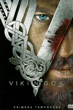 Vikingos T 1 C 4 online gratis