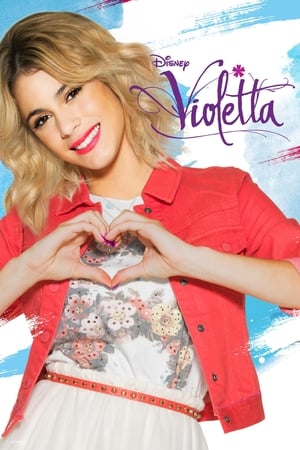 Violetta T 3 C 73 online gratis