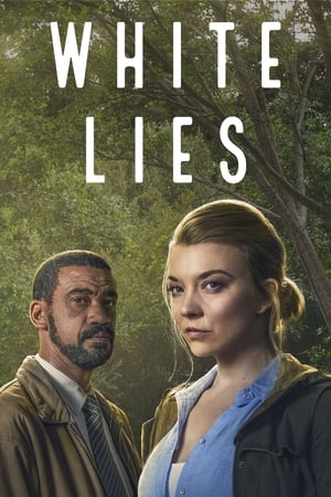 White Lies T 1 C 5 online gratis