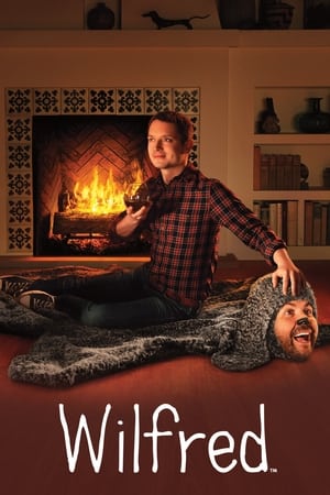 Wilfred temporada  4 online