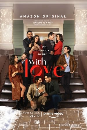 With Love T 1 C 3 online gratis