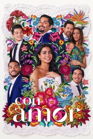 With Love temporada  2 online