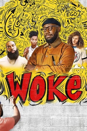 Woke T 2 C 1 online gratis