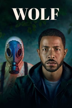 Wolf temporada  1 online