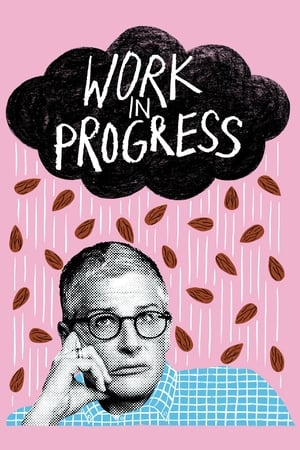 Work in Progress Temporada 1 online gratis