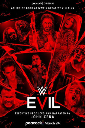 WWE Evil T 1 C 2 online gratis