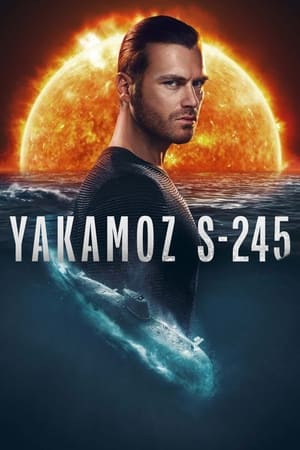 Yakamoz S-245 T 1 C 4 online gratis