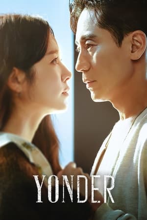 Yonder temporada  1 online