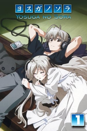 Yosuga no Sora T 1 C 3 online gratis