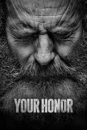 Your Honor online gratis