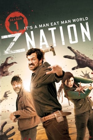 Z Nation T 1 C 7 online gratis