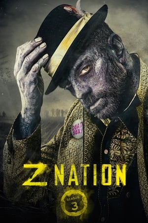 Z Nation T 3 C 3 online gratis