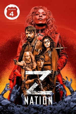 Z Nation T 4 C 11 online gratis