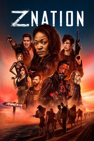 Z Nation T 5 C 11 online gratis